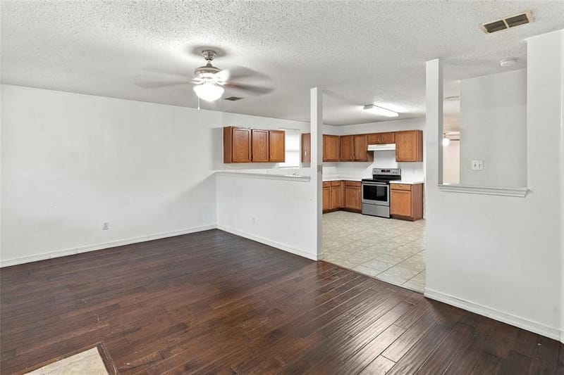 5313 Temecula Road, Fort Worth TX 76244 - Photo 22