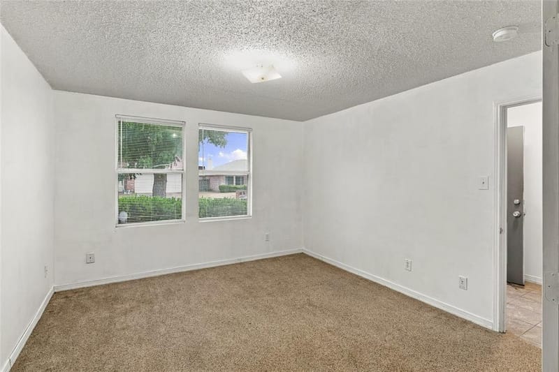 5313 Temecula Road, Fort Worth TX 76244 - Photo 7