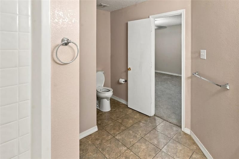 5313 Temecula Road, Fort Worth TX 76244 - Photo 28