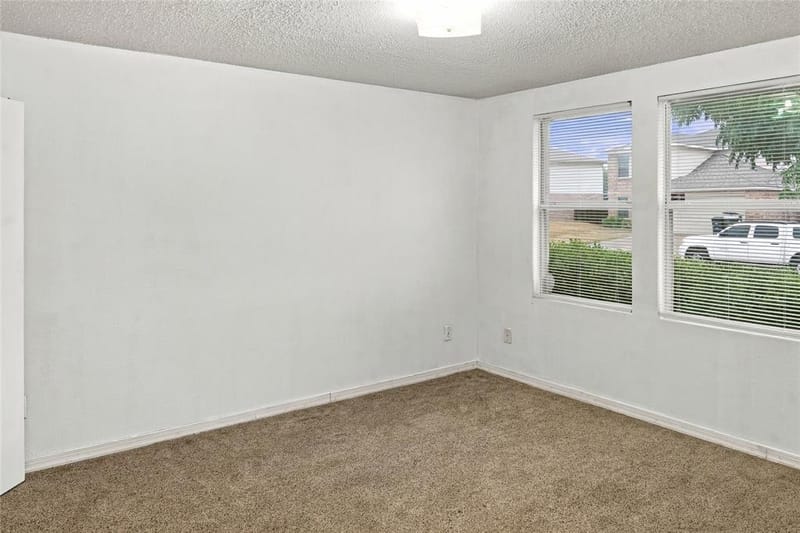5313 Temecula Road, Fort Worth TX 76244 - Photo 5