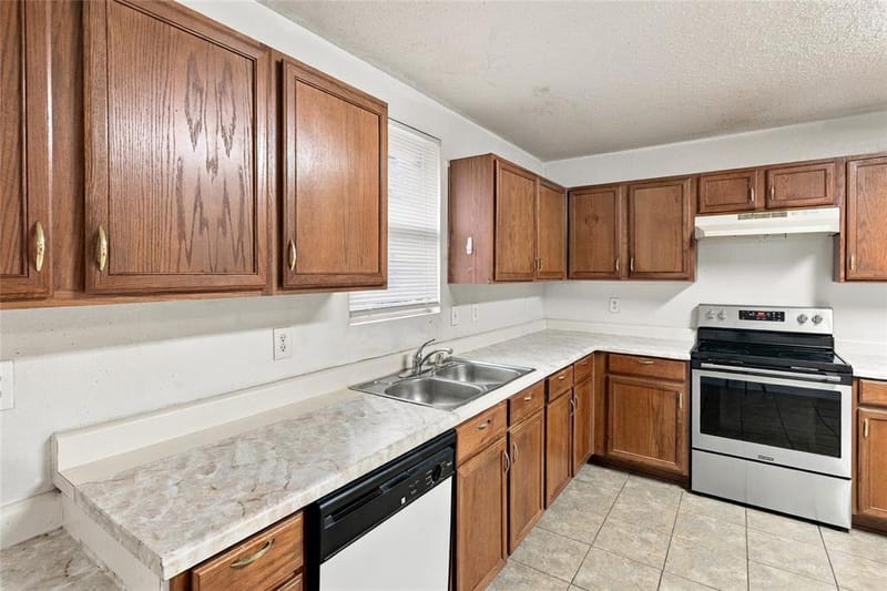5313 Temecula Road, Fort Worth TX 76244 - Photo 20