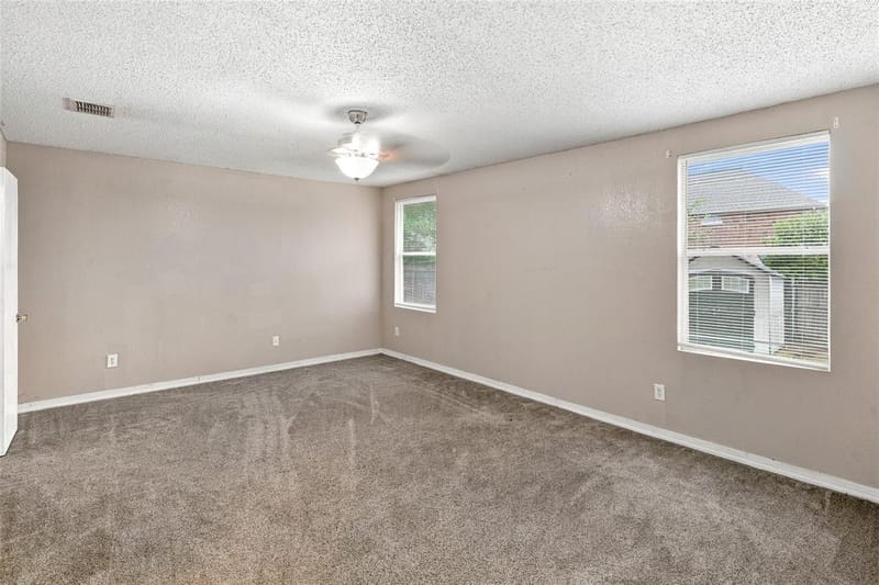 5313 Temecula Road, Fort Worth TX 76244 - Photo 24