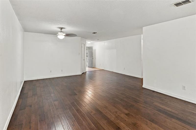 5313 Temecula Road, Fort Worth TX 76244 - Photo 10