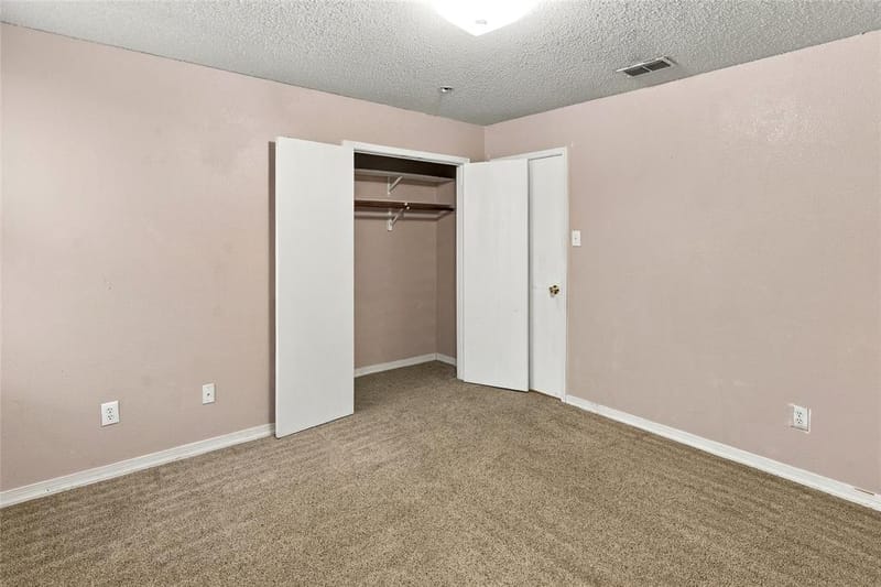 5313 Temecula Road, Fort Worth TX 76244 - Photo 14