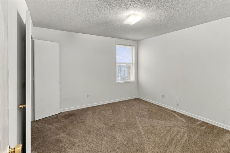 5313 Temecula Road, Fort Worth TX 76244 - Photo 15