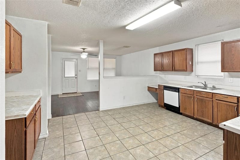 5313 Temecula Road, Fort Worth TX 76244 - Photo 19
