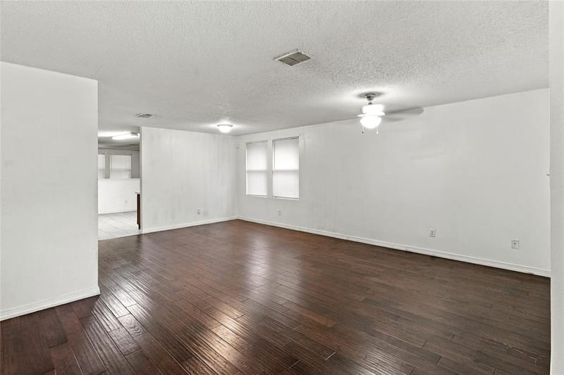 5313 Temecula Road, Fort Worth TX 76244 - Photo 8