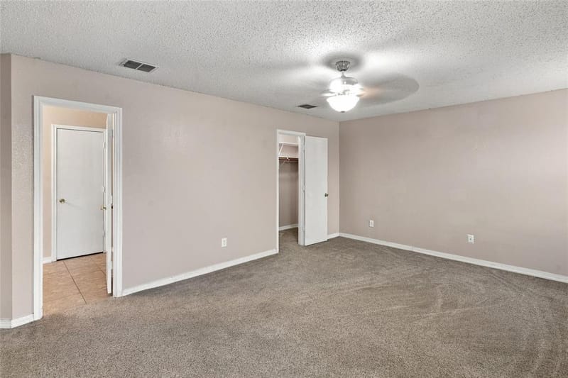 5313 Temecula Road, Fort Worth TX 76244 - Photo 25