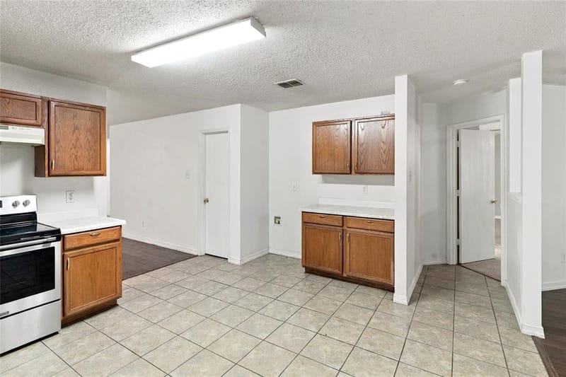 5313 Temecula Road, Fort Worth TX 76244 - Photo 21