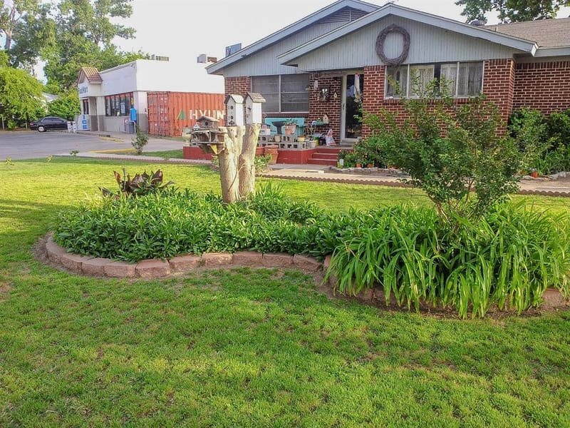 5090 E Highway 199, Springtown TX 76082 - Photo 3