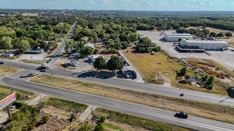 5090 E Highway 199, Springtown TX 76082 - Photo 4