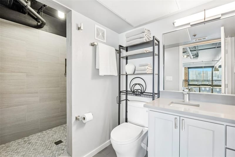 3110 Thomas Avenue # 537, Dallas TX 75204 - Photo 23