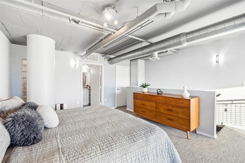 3110 Thomas Avenue # 537, Dallas TX 75204 - Photo 22