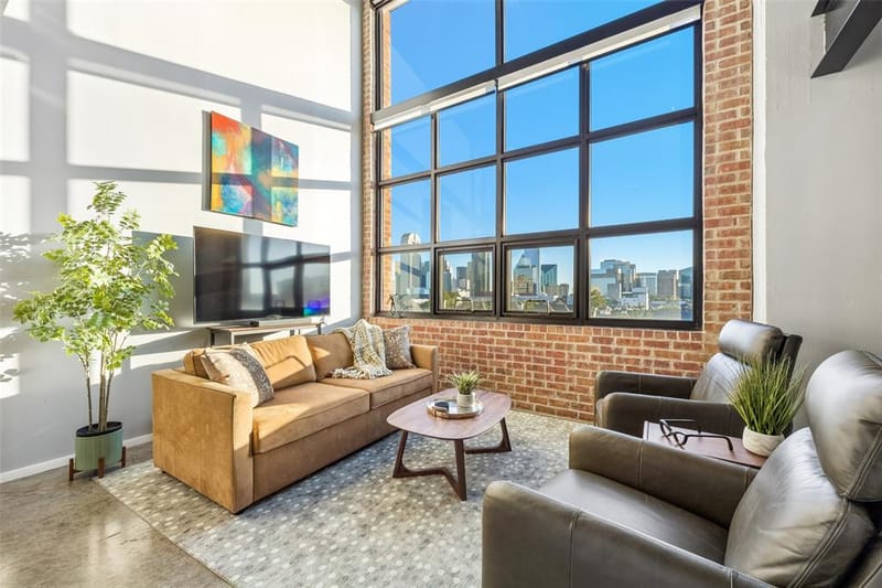 3110 Thomas Avenue # 537, Dallas TX 75204 - Photo 14