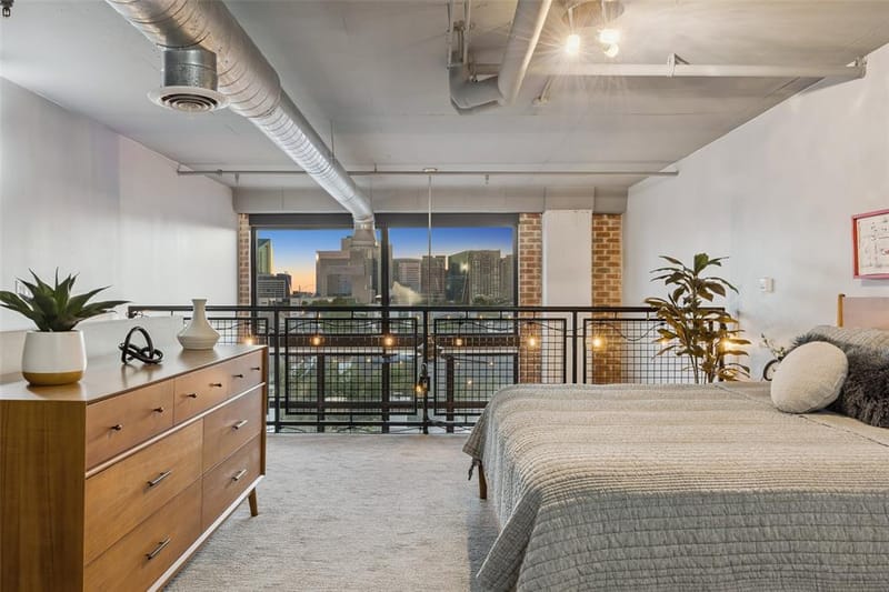 3110 Thomas Avenue # 537, Dallas TX 75204 - Photo 18