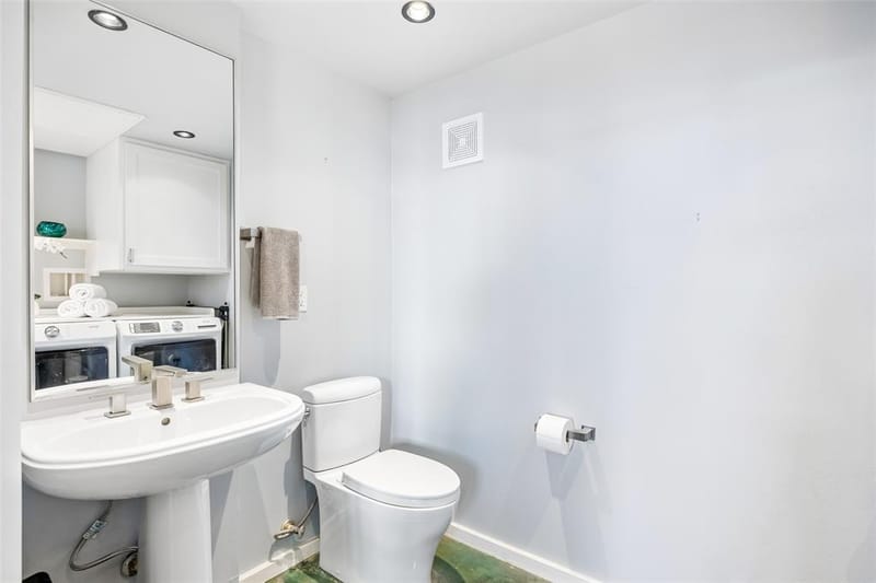 3110 Thomas Avenue # 537, Dallas TX 75204 - Photo 25