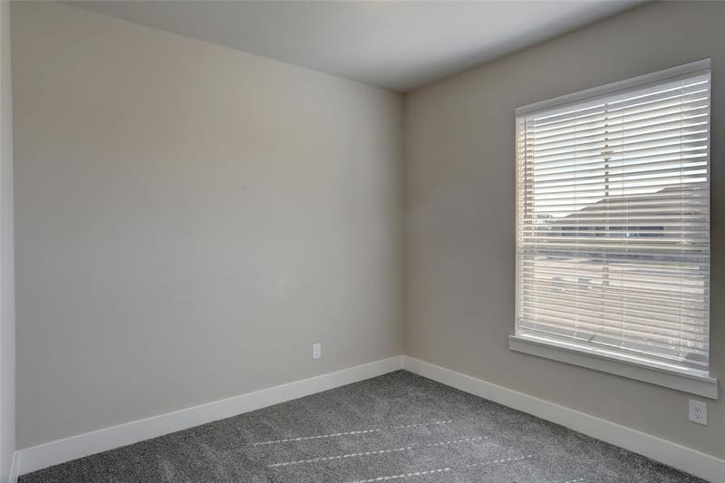 204 Pennington Road, Josephine TX 75173 - Photo 23