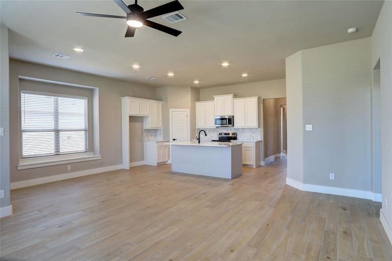 204 Pennington Road, Josephine TX 75173 - Photo 6