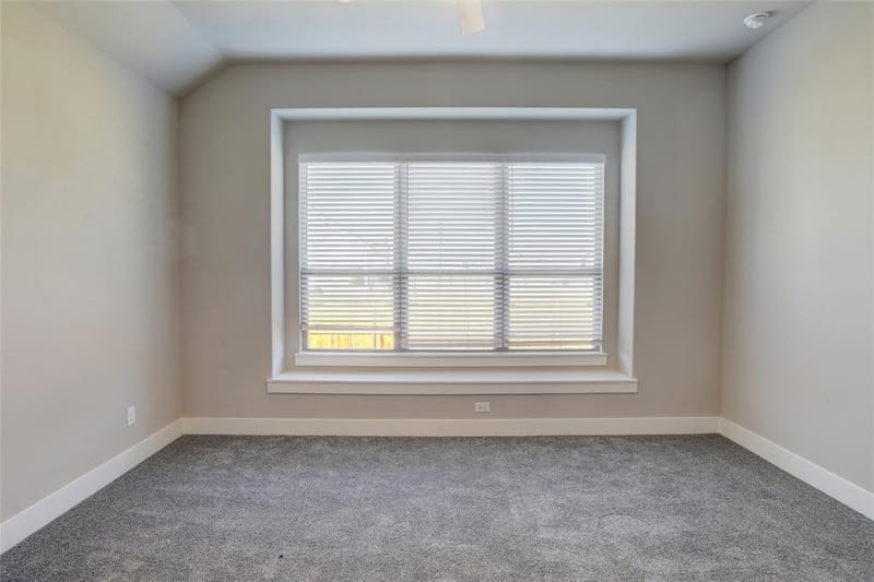 204 Pennington Road, Josephine TX 75173 - Photo 13