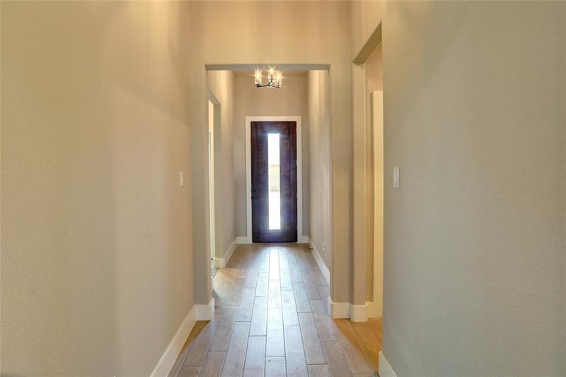 204 Pennington Road, Josephine TX 75173 - Photo 12