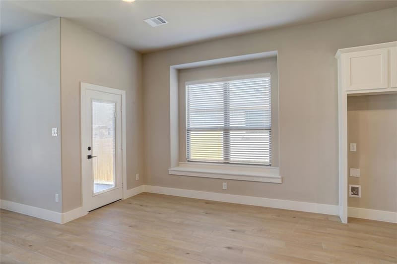 204 Pennington Road, Josephine TX 75173 - Photo 7