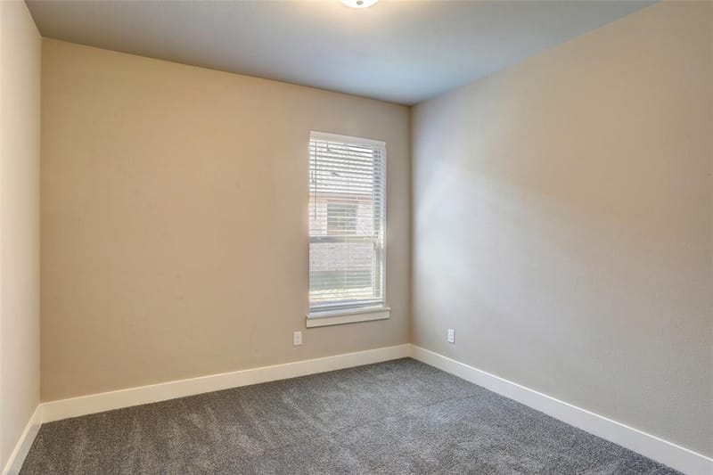 204 Pennington Road, Josephine TX 75173 - Photo 20