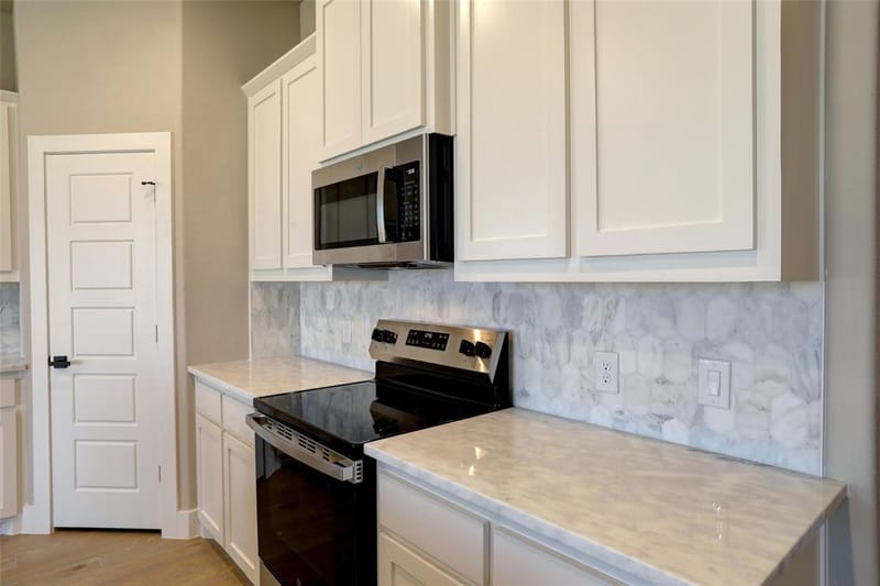 204 Pennington Road, Josephine TX 75173 - Photo 10
