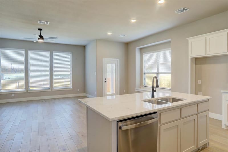204 Pennington Road, Josephine TX 75173 - Photo 11