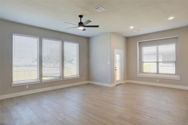 204 Pennington Road, Josephine TX 75173 - Photo 4