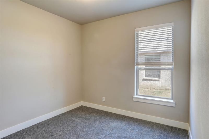 204 Pennington Road, Josephine TX 75173 - Photo 21