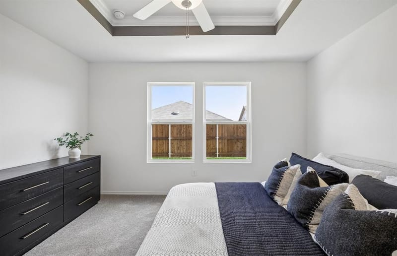 7805 Fenton Parkway, Pilot Point TX 76258 - Photo 12