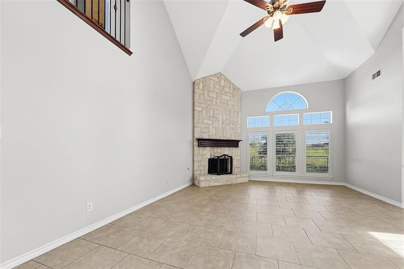 304 Palomino Lane, Celina TX 75009 - Photo 2