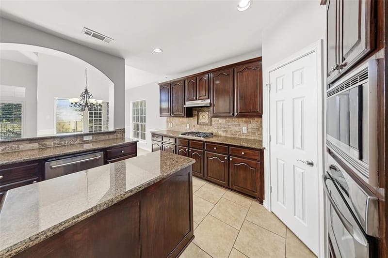 304 Palomino Lane, Celina TX 75009 - Photo 6
