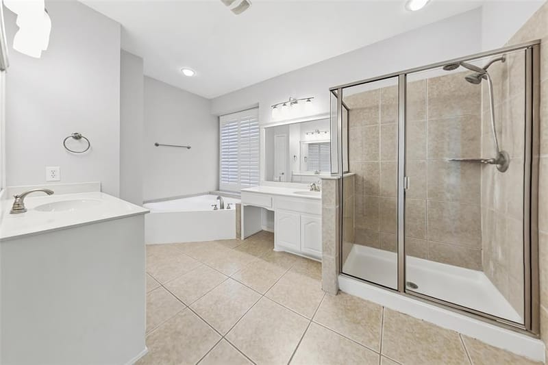 304 Palomino Lane, Celina TX 75009 - Photo 13