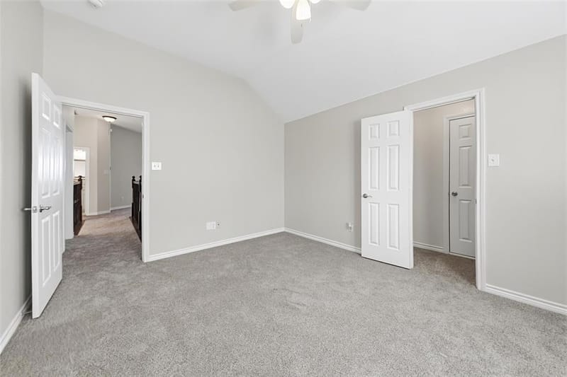 304 Palomino Lane, Celina TX 75009 - Photo 17
