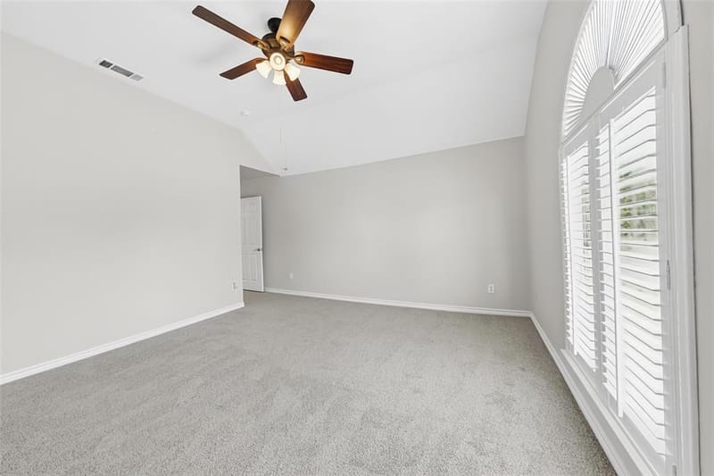 304 Palomino Lane, Celina TX 75009 - Photo 16