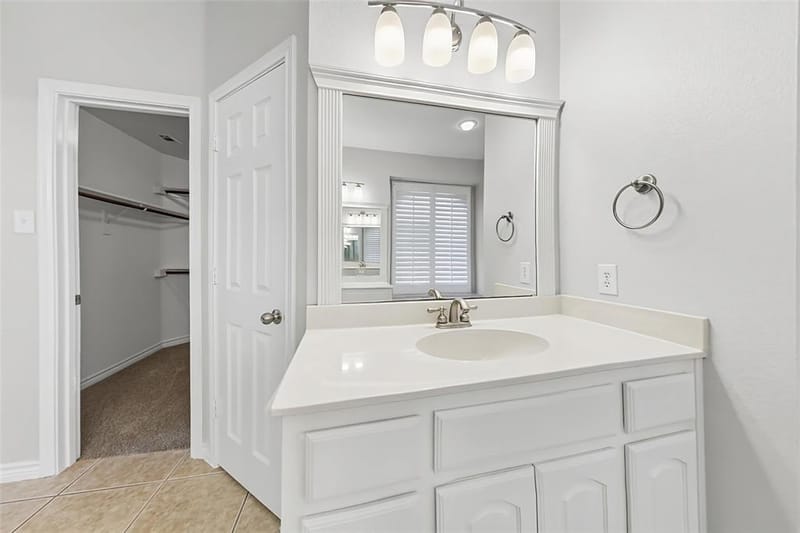 304 Palomino Lane, Celina TX 75009 - Photo 12
