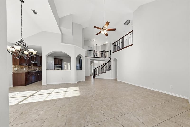 304 Palomino Lane, Celina TX 75009 - Photo 3