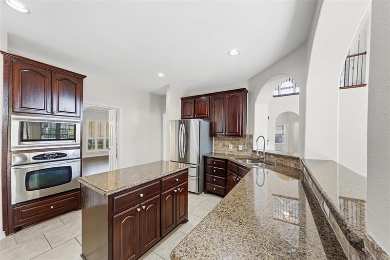 304 Palomino Lane, Celina TX 75009 - Photo 5