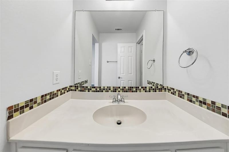304 Palomino Lane, Celina TX 75009 - Photo 20