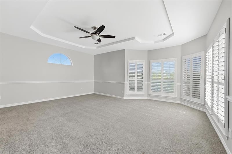 304 Palomino Lane, Celina TX 75009 - Photo 9