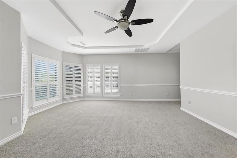 304 Palomino Lane, Celina TX 75009 - Photo 10