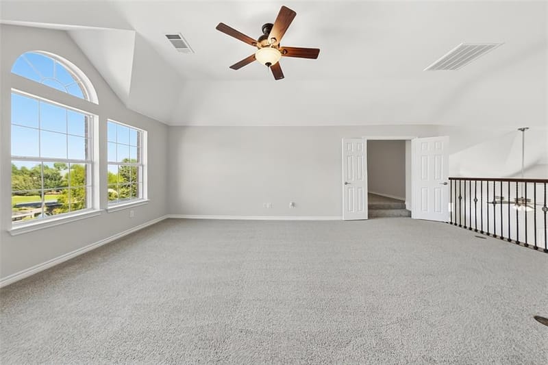 304 Palomino Lane, Celina TX 75009 - Photo 14