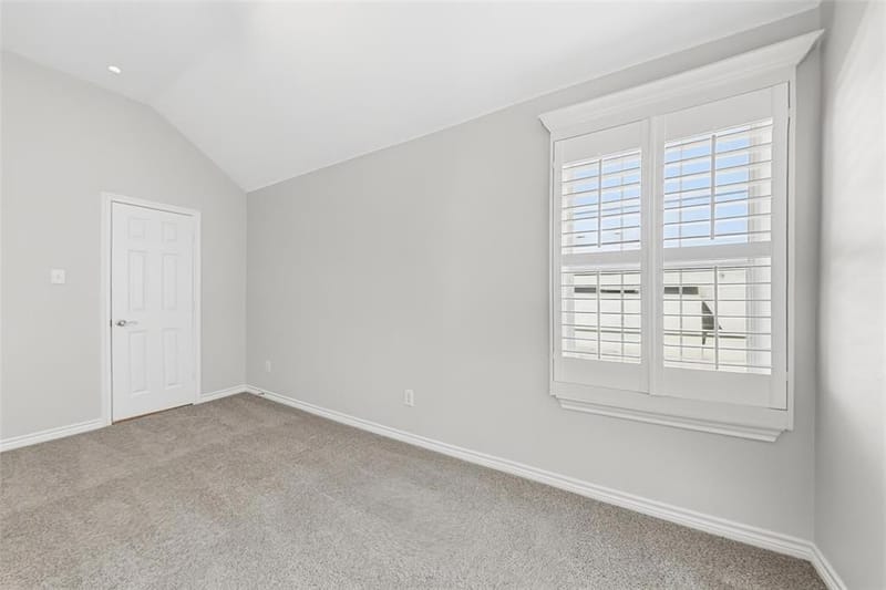 304 Palomino Lane, Celina TX 75009 - Photo 18