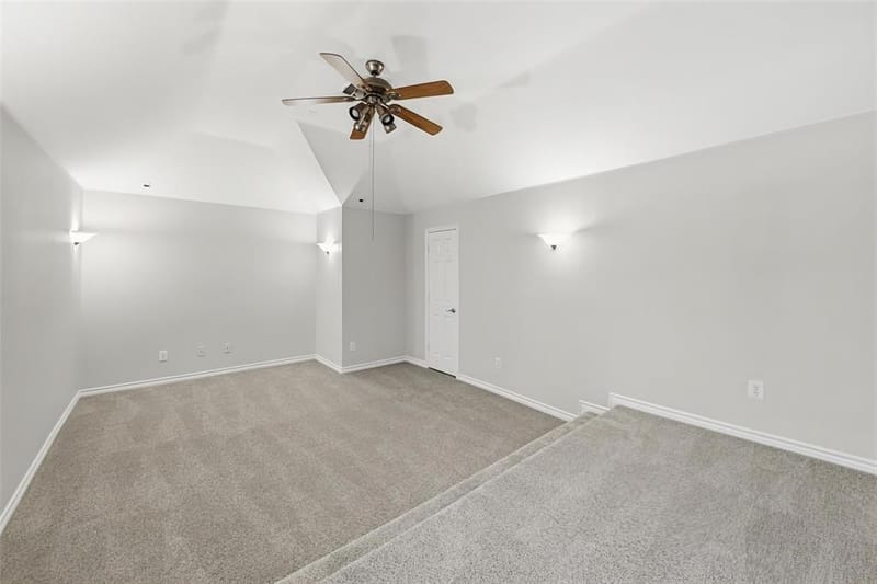 304 Palomino Lane, Celina TX 75009 - Photo 15