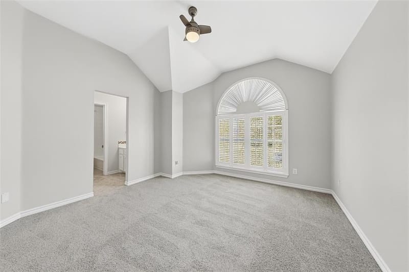 304 Palomino Lane, Celina TX 75009 - Photo 11