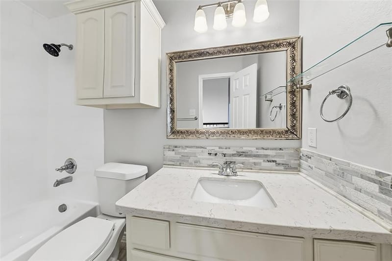 304 Palomino Lane, Celina TX 75009 - Photo 19