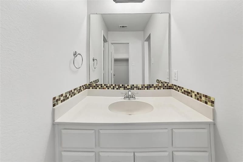 304 Palomino Lane, Celina TX 75009 - Photo 21