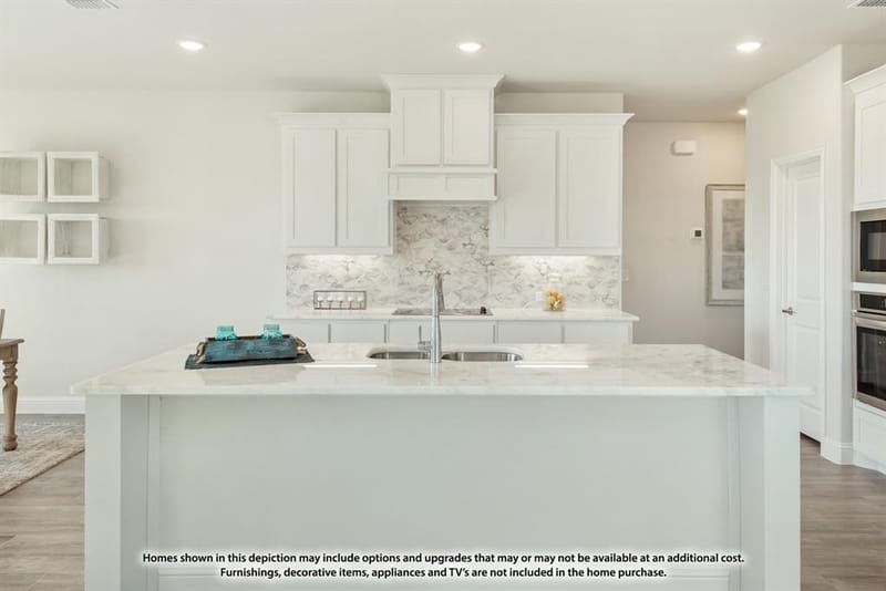 3008 Wild River Road, Melissa TX 75454 - Photo 12