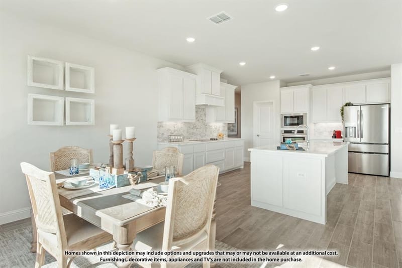 3008 Wild River Road, Melissa TX 75454 - Photo 19